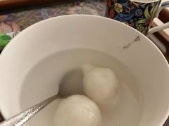 -七宝老街水磨汤圆(瞿溪路店)