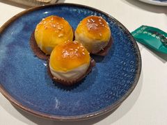 -侨美·唐荔园·40年地道粤菜