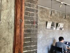 -zarah(鼓楼店)