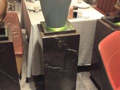 -百姓渔村(南中环店)