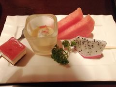 -松子料理(亮马桥店)