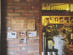 -春庄咖啡SpringHues(钟楼小区店)