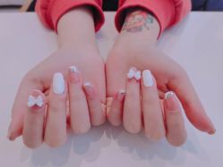 -倩极·精研痘敏肌管理