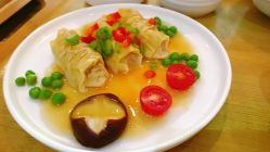 -喜佳安丽·国际月子会所