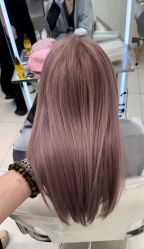 -+奈造型设计