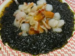 -圆苑(静安寺店)