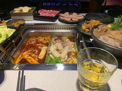 -米乐星世界KTV(汇智国际商业中心店)