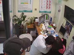 -自然之声助听器·呼吸机(和平店)