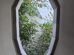 -常熟方塔园
