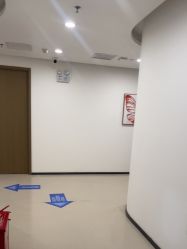 -丰联丽格医疗美容·联合丽格眼整形中心