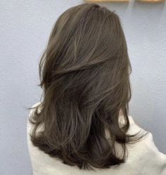 -时尚殿堂hair salon