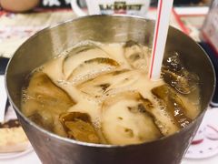 华星奶茶-華人 華星冰室(氹仔 店)