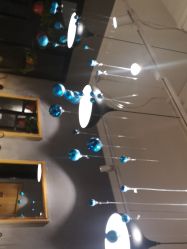 -时尚殿堂明星门店