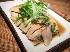 石龙和庆豆皮鸡-小和庆·知味(首铸万科店)