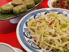 -侯师傅热炒店(印象城店)