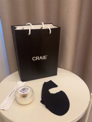 点击看大图 -CRAIE可瑞医美式医美·111SKIN
