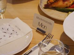 -ROIIN用心(杭州首店)