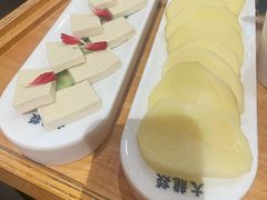 -大龙燚火锅(科华店)