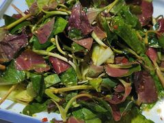 -川味轩火锅(仁和路店)