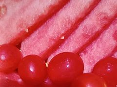 -艳阳天·非遗楚菜(武汉客厅店)