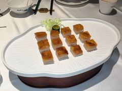 -顺德渔村(南山店)