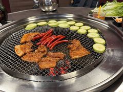-桶桶烧(赤水店)
