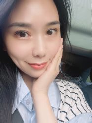 -予初皮肤管理中心