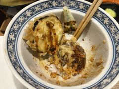 -天妇罗内顺田(罗湖店)