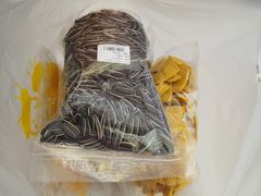 -银泰百货(北京大红门店)