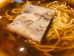 -德兴馆(山西南路店)