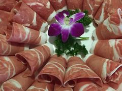 -08涮肉坊(广顺南大街店)