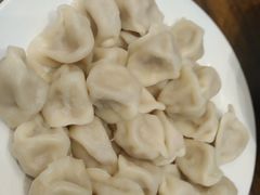 -晶渔坊·海鲜私房菜(东夷小镇店)
