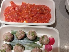 -海底捞火锅(牡丹园店)