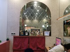 -海马体照相馆(上海宝山万达广场店)