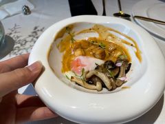 -Wei菋·Le Bistrot