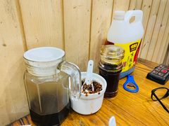 -牛小隆牛肉面馆(四牌楼店)