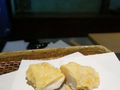 -みかわ是山居