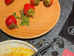 -牛New寿喜烧(新六百店)
