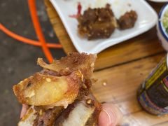 -真香牛肉老店(思源路店)