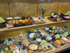 -胜博殿日式炸猪排(西红门店)