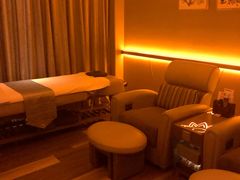 -丽晶大班SPA(大沽店)