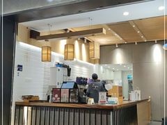 门面-唐沫茶兮(首山店)