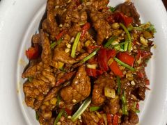 -醉湘厨艺(才华街店)