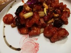 -顺承小院儿