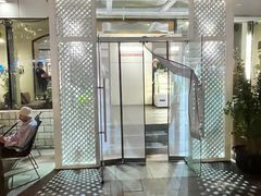 门面-土耳其妈妈