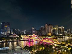 -和苑酒家·一线江景(星寰店)