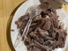 -三中高皇羊肉馆