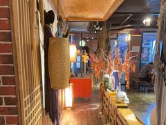 -长藤鬼校(龙翔店)