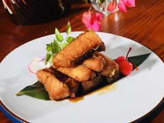 -新龙船黄浦江餐饮游船官方自营店