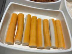 -海底捞火锅(石厦时代广场店)